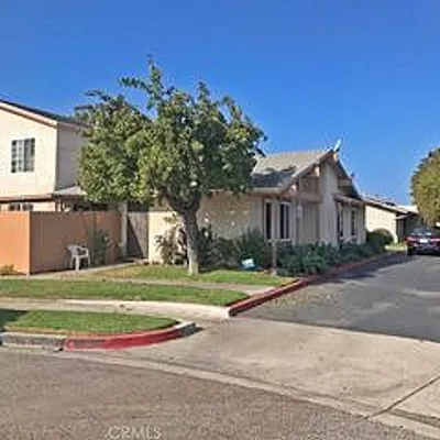 1251 Casa San Carlos Ln #D, Oxnard, CA 93033