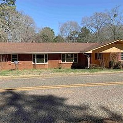 1251 Dowdy Rd, Athens, GA 30606