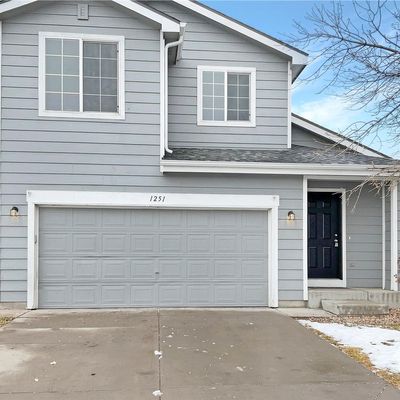 1251 Osprey St, Brighton, CO 80601