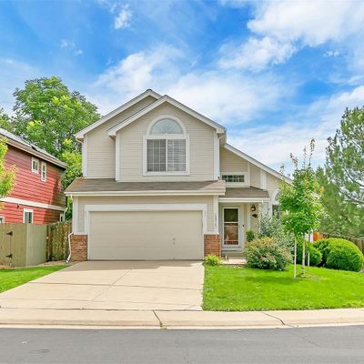 12514 Tammywood St, Broomfield, CO 80020