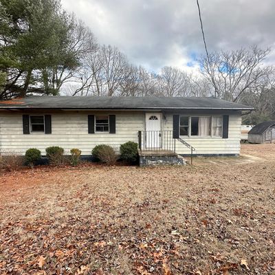 12516 Olivet Rd, Lusby, MD 20657