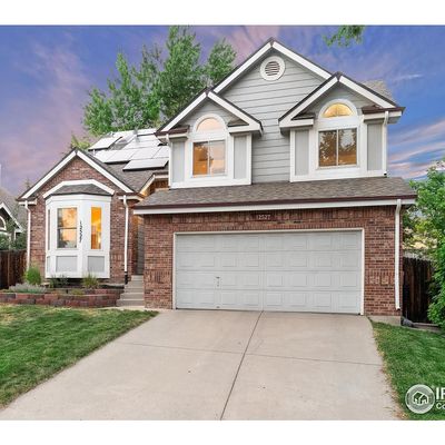 12527 W 85 Th Cir, Arvada, CO 80005