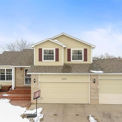 1253 Falcon Dr, Brighton, CO 80601