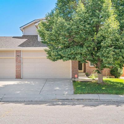 12536 Alcott St, Broomfield, CO 80020