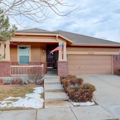 12551 Grove St, Broomfield, CO 80020