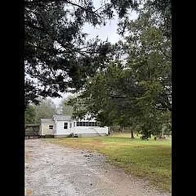 1256 Fitts Davis Rd, Danielsville, GA 30633