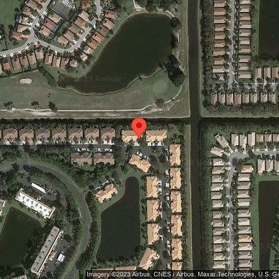 12562 Crystal Pointe Dr #C, Boynton Beach, FL 33437