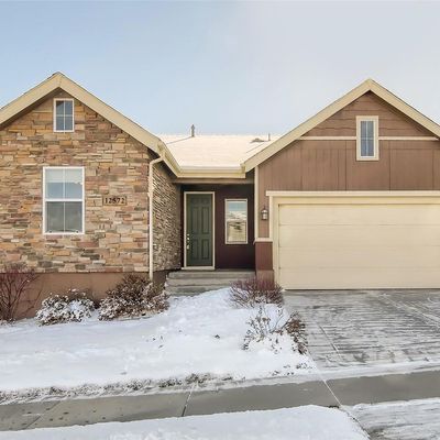 12572 Sandstone Dr, Broomfield, CO 80021