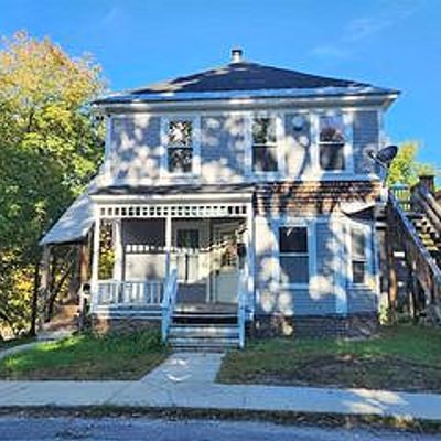 126 Lafayette St, Claremont, NH 03743