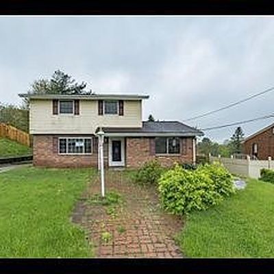 126 Hereford Dr, Oakdale, PA 15071