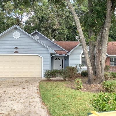 12602 Steeplechase Ln, Jacksonville, FL 32223