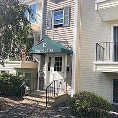 1261 Church St #58, New Bedford, MA 02745