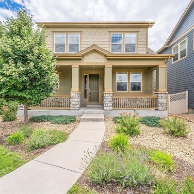 12623 Zenobia St, Broomfield, CO 80020