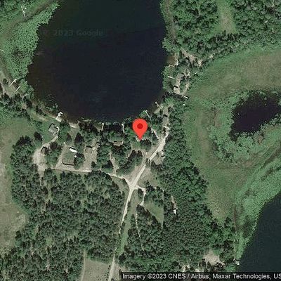 1263 Indian Point Trl Nw, Pine River, MN 56474