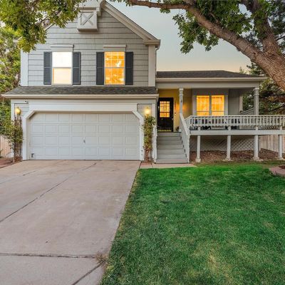 12641 Grove St, Broomfield, CO 80020