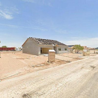 12648 W Loma Vista Dr, Arizona City, AZ 85123