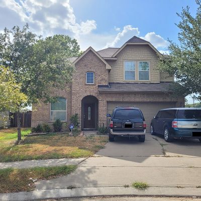 12655 Atwood Grove Ln, Houston, TX 77086