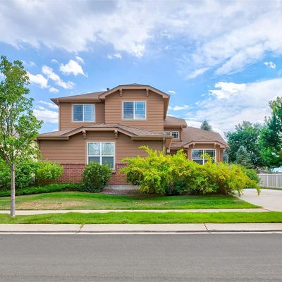 12661 James Cir, Broomfield, CO 80020