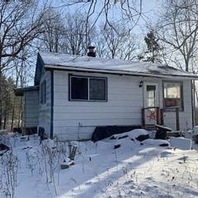 1269 State Hwy 48, Luck Township, WI 54853