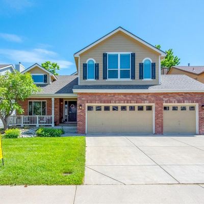 12690 W 84 Th Cir, Arvada, CO 80005