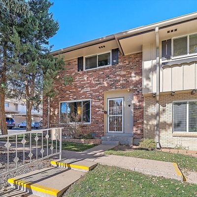 12690 W Virginia Ave, Lakewood, CO 80228