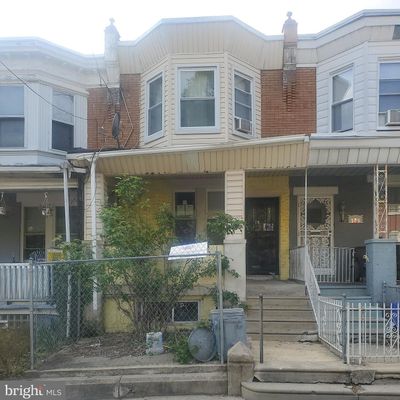 127 E Coulter St, Philadelphia, PA 19144