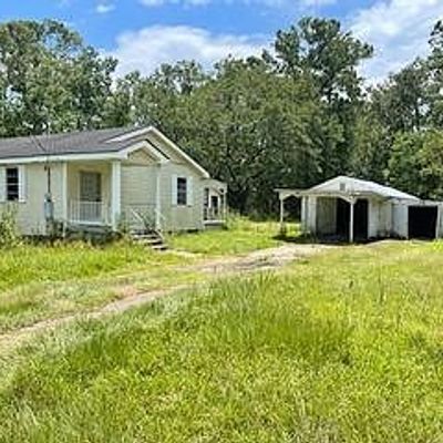 127 Frances St, Slidell, LA 70460