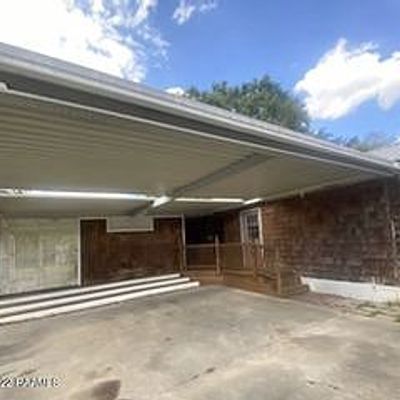 127 Margi Dr, Scott, LA 70583