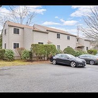 127 Smoke Valley Dr #A, Stratford, CT 06614