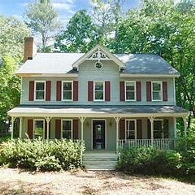 12706 Cottage Mill Road, Midlothian, VA 23114