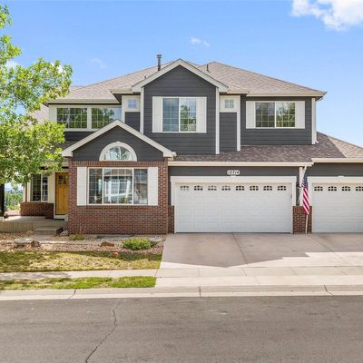 12714 W 77 Th Dr, Arvada, CO 80005