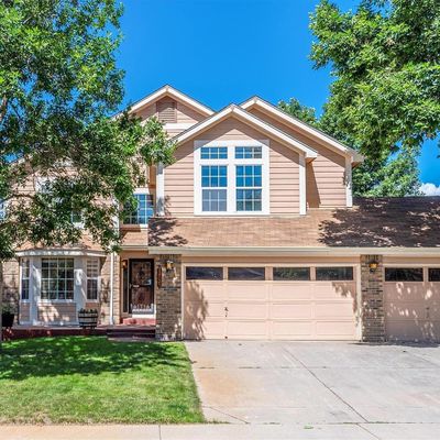 12725 Xavier St, Broomfield, CO 80020