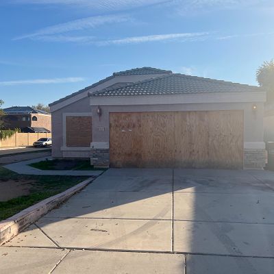 12737 W Valentine Ave, El Mirage, AZ 85335