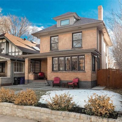 1274 Steele St, Denver, CO 80206