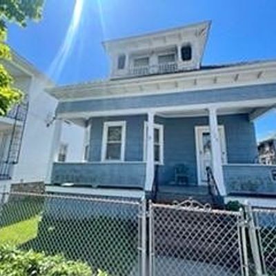 128 Wood St, New Bedford, MA 02745