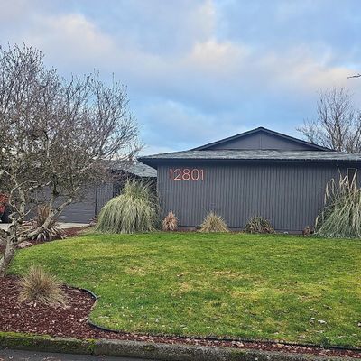 12801 Ne 13 Th Ave, Vancouver, WA 98685