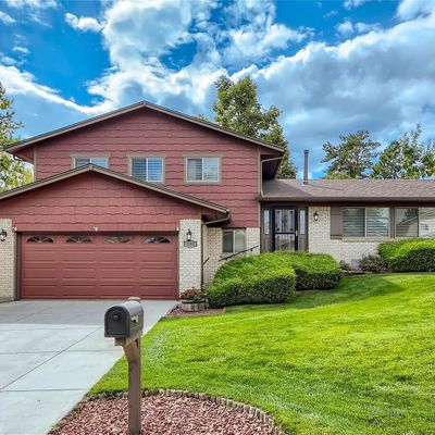 12802 W Jewell Cir, Lakewood, CO 80228