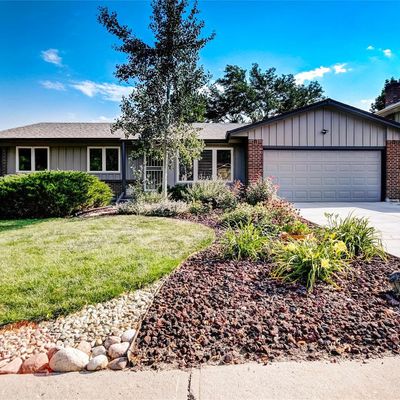 12800 W Warren Ave, Lakewood, CO 80228