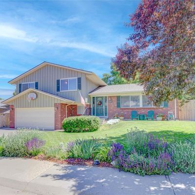 12810 W Warren Ave, Lakewood, CO 80228