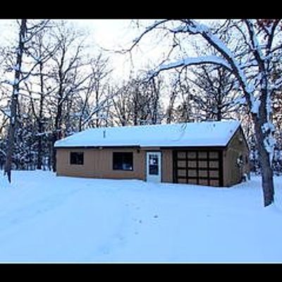 12819 Oakwood Trl Sw, Pillager, MN 56473