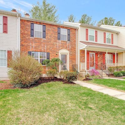 12817 Carousel Ct, Upper Marlboro, MD 20772