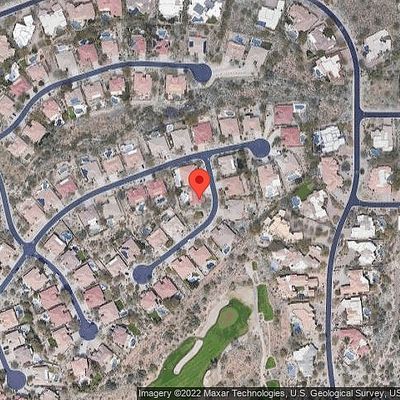 12820 N 114 Th Way, Scottsdale, AZ 85259