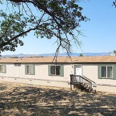 12831 Carp St, Hornbrook, CA 96044