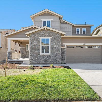 12831 Galapago St, Westminster, CO 80234