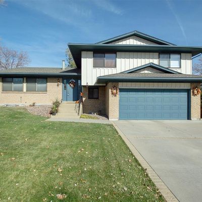 12831 W Asbury Pl, Lakewood, CO 80228