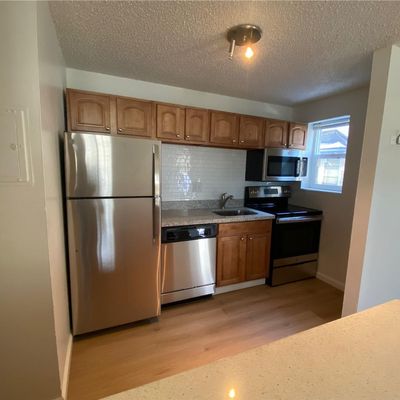 1285 Colorado Blvd #8, Denver, CO 80206