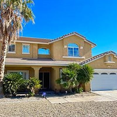 12857 Bootridge Ln, Victorville, CA 92392