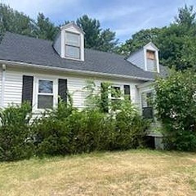 1287 Main St, Haverhill, MA 01830