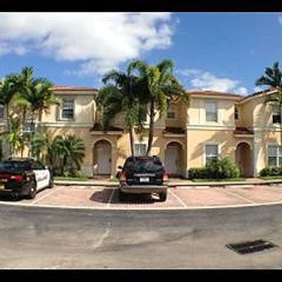 12869 Sw 31 St Ct #150, Miramar, FL 33027