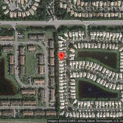 12890 Hampton Lakes Cir, Boynton Beach, FL 33436